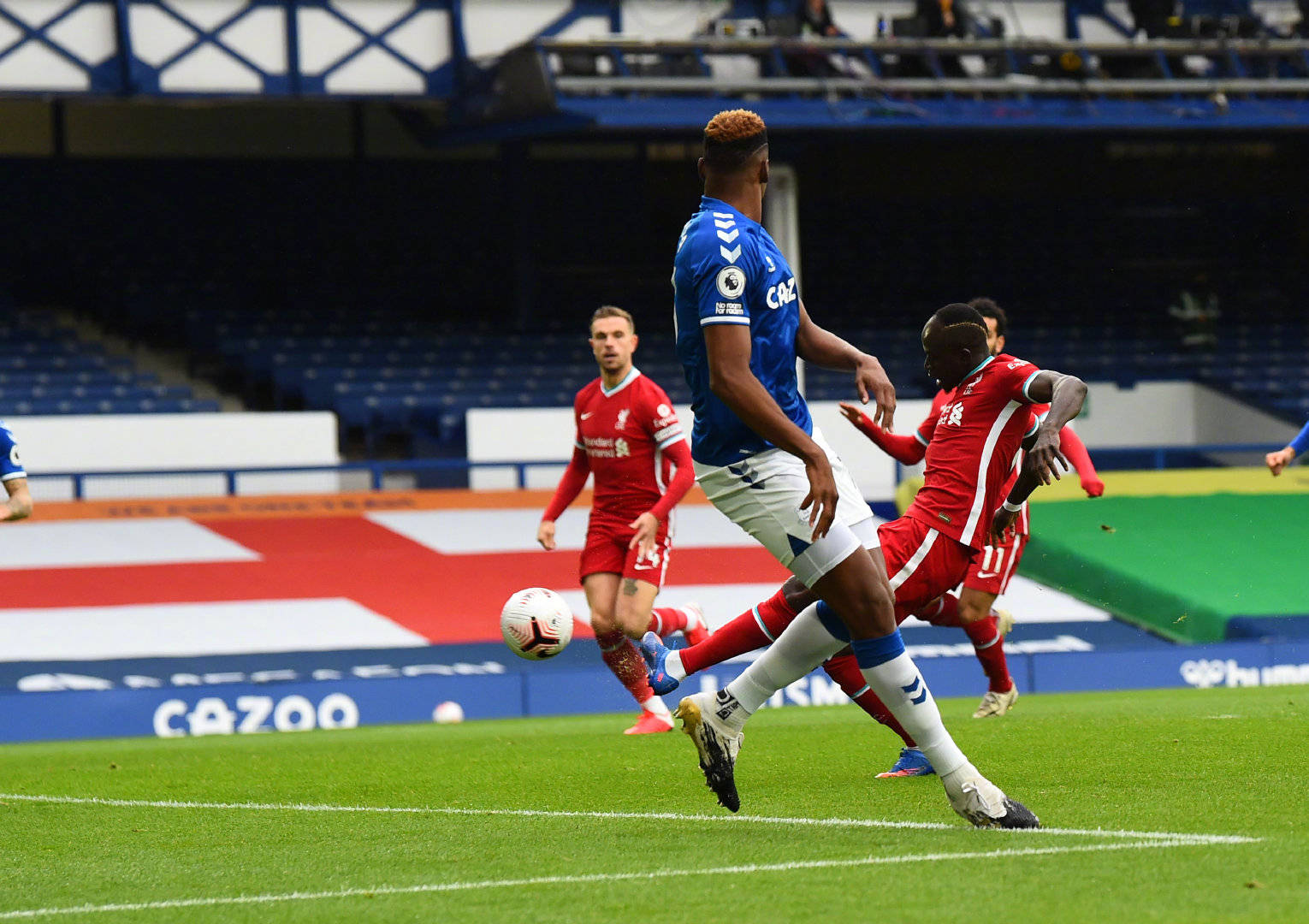 再度点燃了 再度点燃了