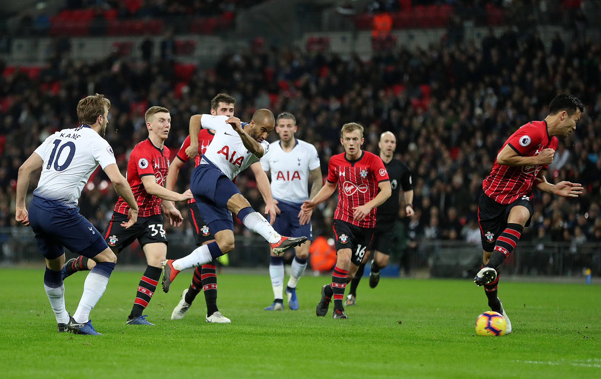 界杯决赛中 界杯决赛中